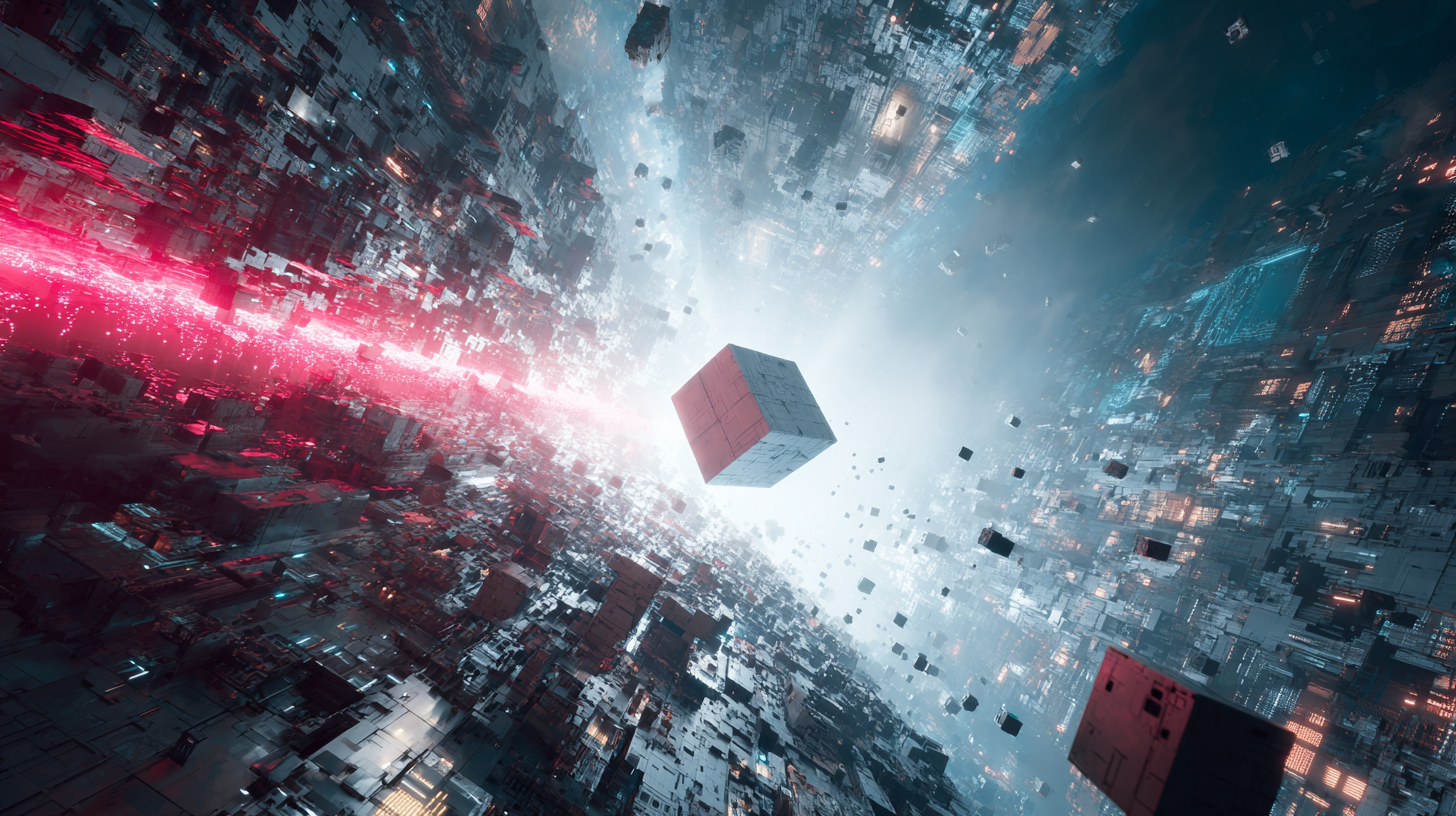 u5256689816_Concept_art_domino_effect_the_first_domino_is_a_s_2bd66107-71ef-48d8-9fd6-5da70b5af1e4_1.png