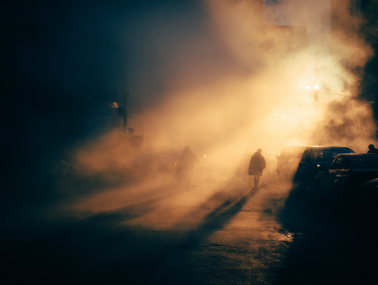 u5256689816_Hazy_light_dreamlike_mechanism_glowing_dust_stree_f11528de-3d1a-4b20-8e65-a859c3412b04_0.png