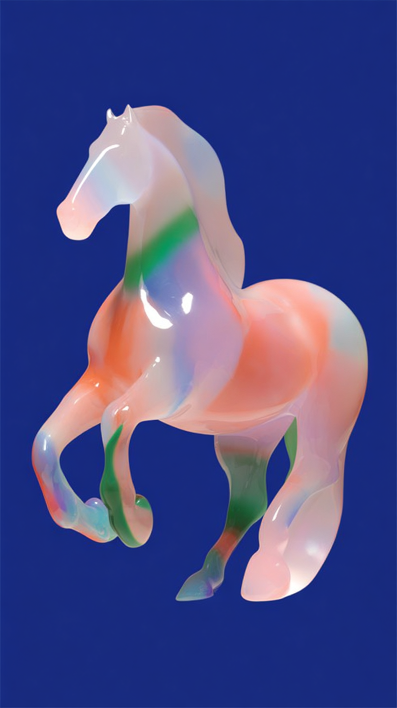 0_3.png