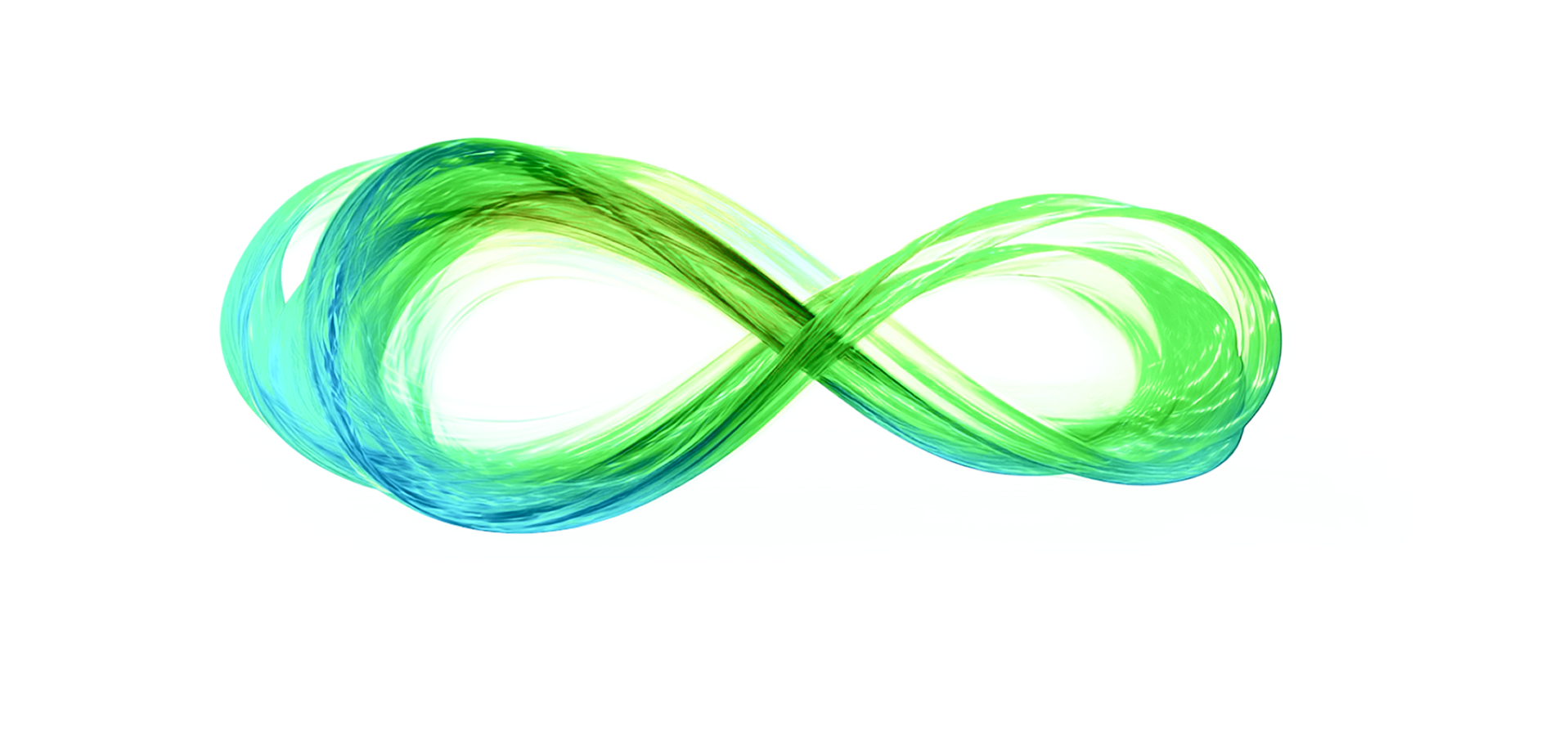 1ef0d76abd1b848876b2a8e5e68485f0265e48fc1dd7c7ab87a19446ff1f8257.png