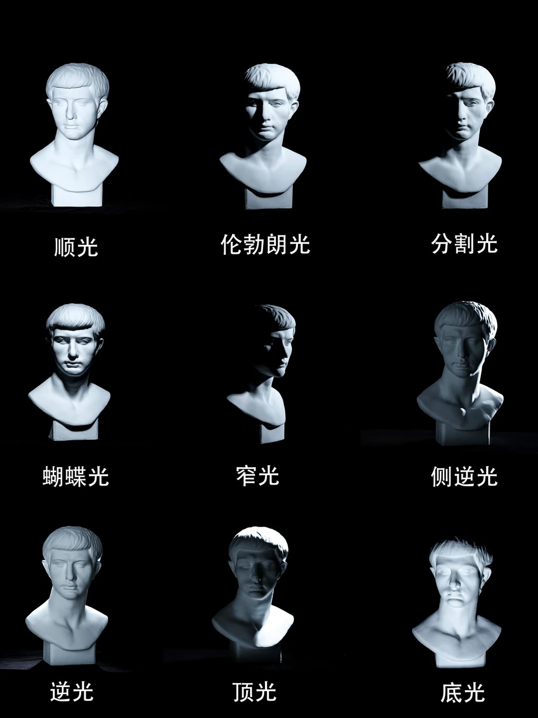 Group 246.jpg