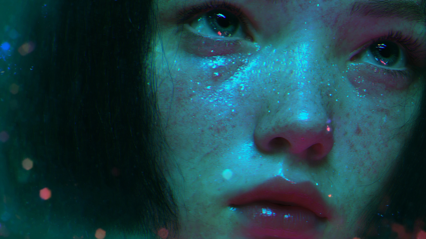 0_3 (1).png