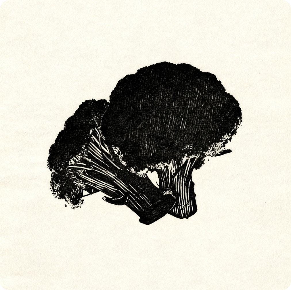 jimeng-2026-01-07-6806-A minimalist silhouette of Picture, soli... 1.png jimeng-2026-01-07-6806-A minimalist silhouette of Picture, soli... 1.png