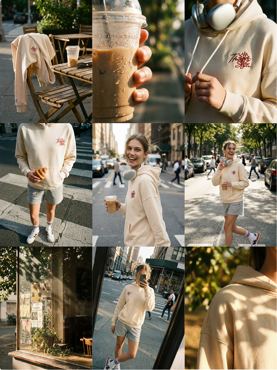 Group 288 (1).jpg