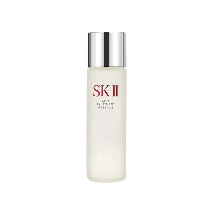 SK-II FACIAL TREATMENT ESSENCE 230ML_1_Super Girl 很可爱_来自小红书网页版.jpg SK-II FACIAL TREATMENT ESSENCE 230ML_1_Super Girl 很可爱_来自小红书网页版.jpg
