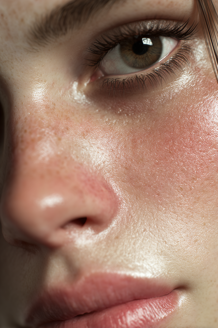 _close-up_portrait_photograph_of_a_beautiful_young_woman_perf_d5887b9d-1d6e-440c-9255-55f96a936299_0.png