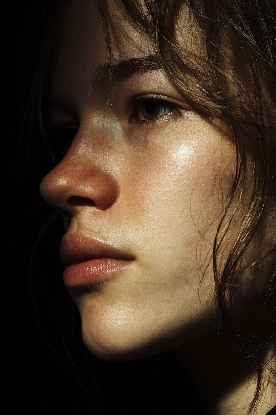 _raw_snapshot_portrait_of_a_young_woman_shot_with_harsh_direc_d888f235-96db-4a90-bbc1-7b6d934e00e8_0.png