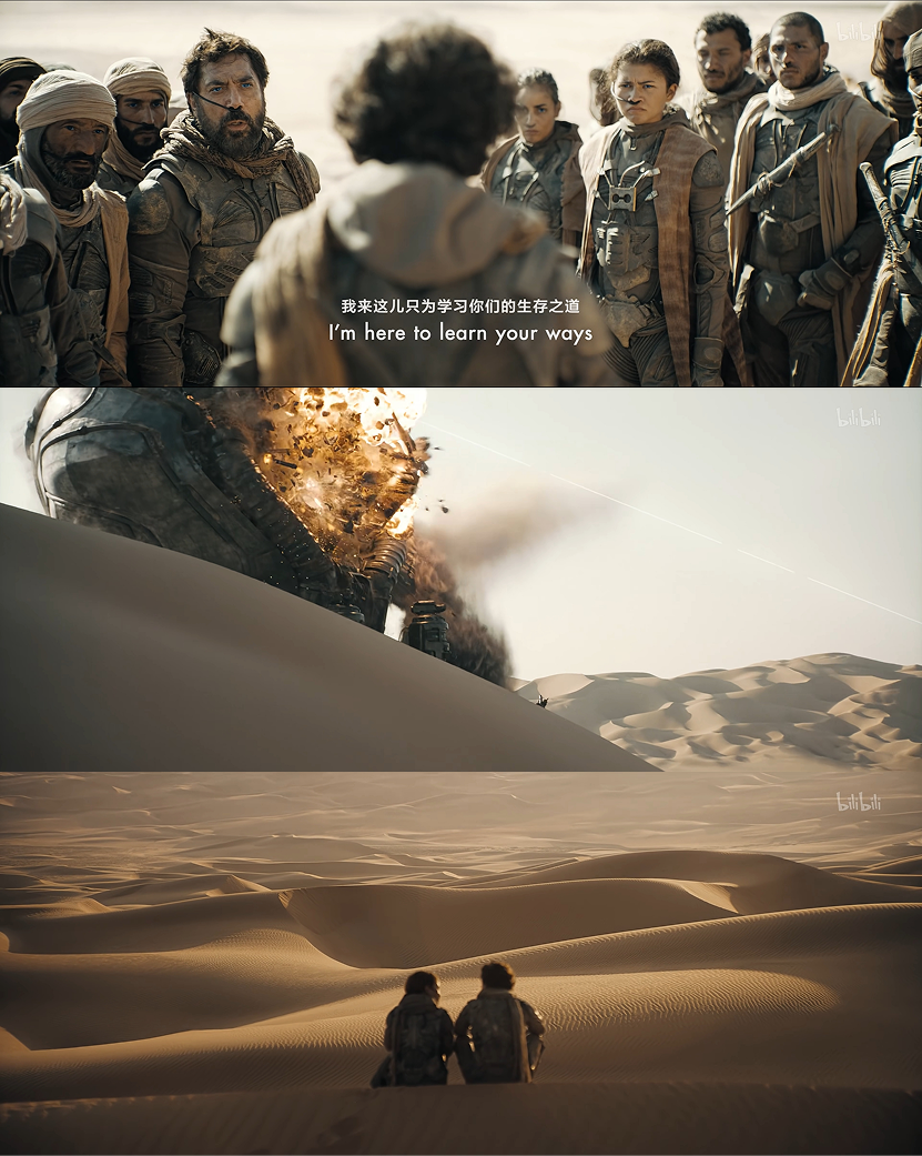Group 35522 (1).png