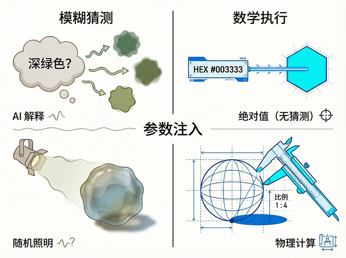 Group 395.jpg